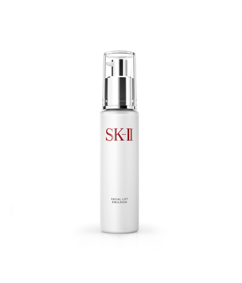 SK-II 페이셜 리프트<br> 에멀젼 100g