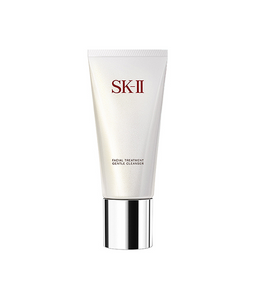 SK-II 페이셜 트리트먼트 <br>젠틀 클렌저 120g