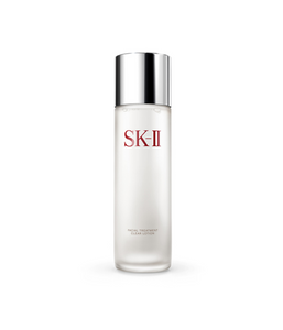 SK-II 페이셜 트리트먼트<br> 클리어 로션 230ml