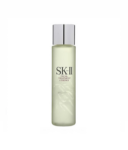 SK-II 페이셜 트리트먼트<br> 에센스 250ml