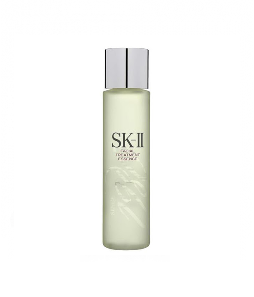 SK-II 페이셜 트리트먼트<br> 에센스 250ml