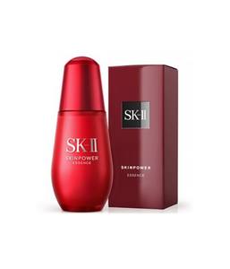 SK-II 스킨파워 에센스 50ml