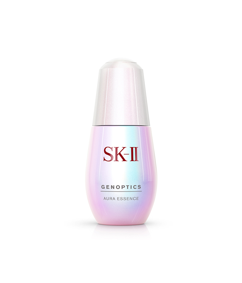 SK-II GENOPTICS<br> 극광 에센스 50ml