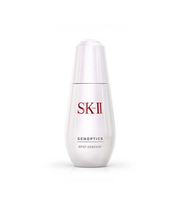 SK-II GENOPTICS <br>스팟 에센스 50ml