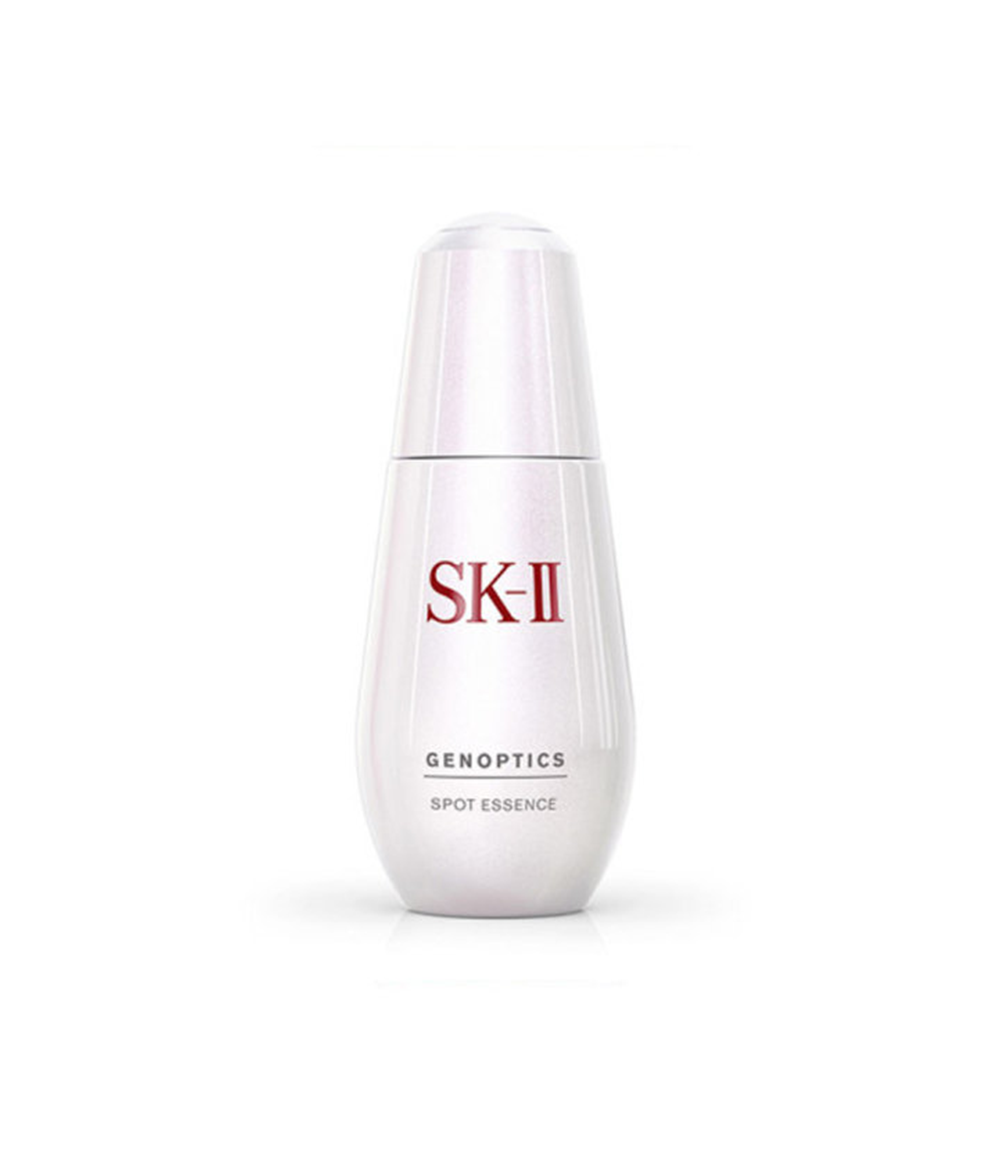 SK-II GENOPTICS <br>스팟 에센스 50ml