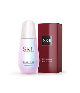 SK-II GENOPTICS <br>극광 에센스 75ml