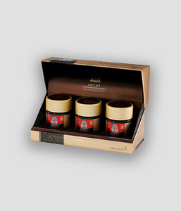 홍삼정<br>ROYAL GIFT SET